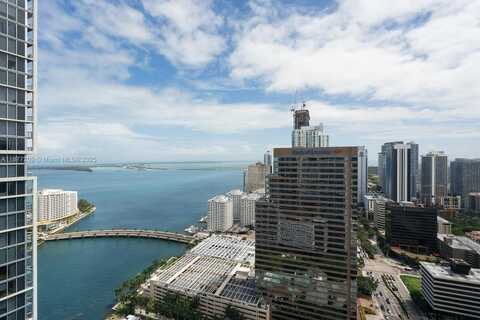 485 Brickell Ave, Miami, FL 33131