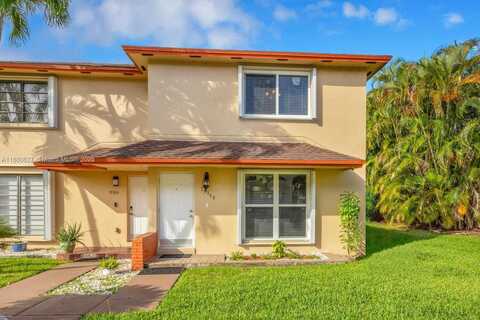 19366 SW 103rd Ct, Cutler Bay, FL 33157