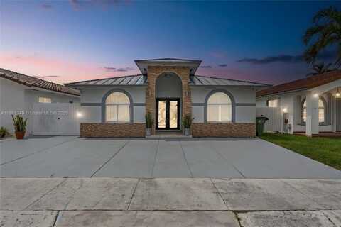 7710 W 30th Ln, Hialeah, FL 33018