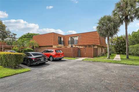 751 SW 120th way, Davie, FL 33325