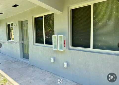 22210 SW 116th Ave, Miami, FL 33170
