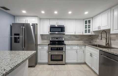 20350 W Country Club Dr, Aventura, FL 33180