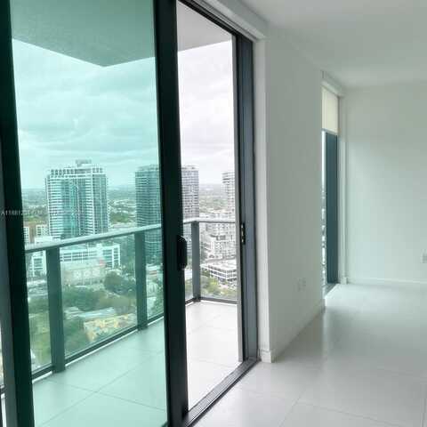501 NE 31st St, Miami, FL 33137