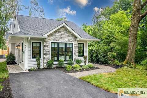 567 Riverside Drive, Princeton, NJ 08540