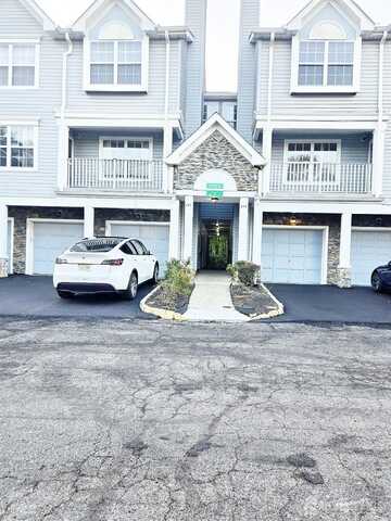 201 Prestwick Way, Edison, NJ 08854