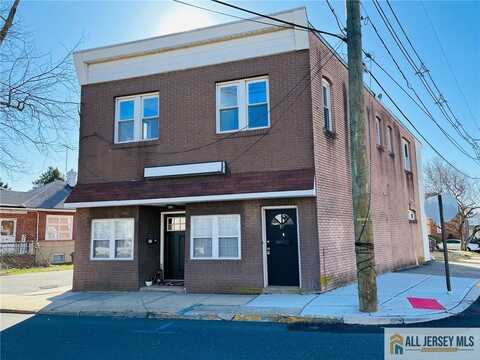 97 Ford Avenue, Fords, NJ 08863