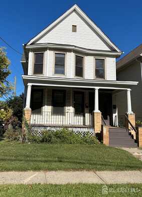 79 Nichol Avenue, New Brunswick, NJ 08901