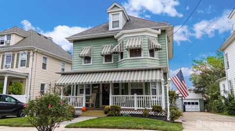 309 Main Street, South Amboy, NJ 08879
