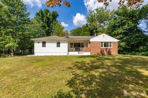 745 Schoolhouse Lane, Bound Brook, NJ 08805