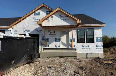 N162w21814 Poppy Rd, Jackson, WI 53037
