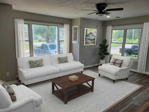 5024 N 32nd St, Milwaukee, WI 53209