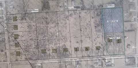 Lt3 River Rd, West Bend, WI 53090