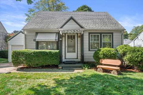 739 N 115th St, Milwaukee, WI 53226
