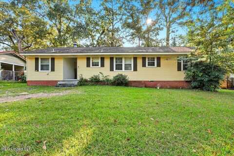 220 Mcree Drive, Clinton, MS 39056