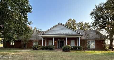 2907 Highway 8, Cleveland, MS 38732