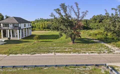 1306 Beach Boulevard, Pass Christian, MS 39571
