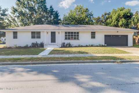 1079 Frank P Corso Street, Biloxi, MS 39530