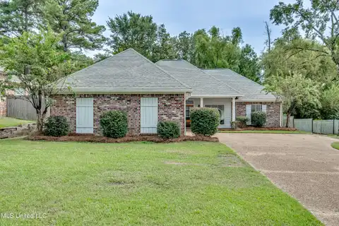 122 Devlin Drive, Madison, MS 39110