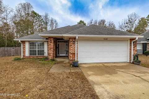 13028 Jordan Place, Gulfport, MS 39503