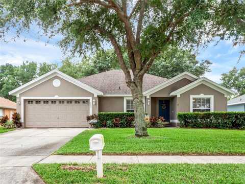 1232 MOUNT LOGAN DRIVE, APOPKA, FL 32712