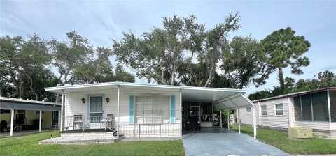 1100 BELCHER ROAD S, LARGO, FL 33771