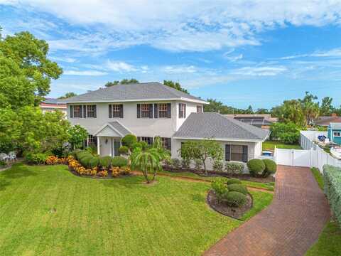 3250 SAN PEDRO STREET, CLEARWATER, FL 33759