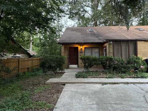 undefined, GAINESVILLE, FL 32608