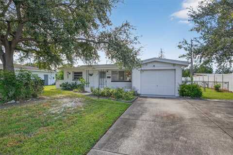 5760 HOBSON STREET NE, Saint Petersburg, FL 33703