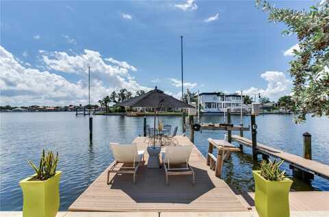 1172 35TH AVENUE NE, Saint Petersburg, FL 33704