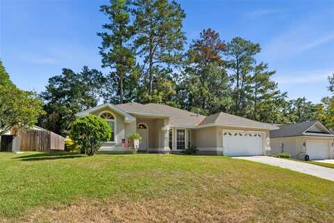 10222 NW 10TH LANE, GAINESVILLE, FL 32606