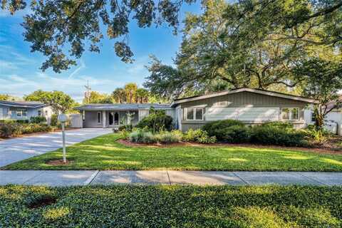 1319 WEBSTER STREET, ORLANDO, FL 32804