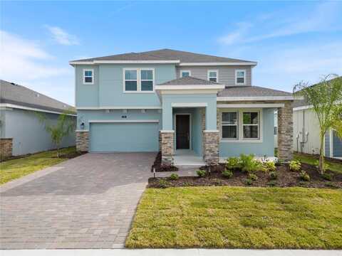 139 ACES HIGH LANE, DAVENPORT, FL 33896