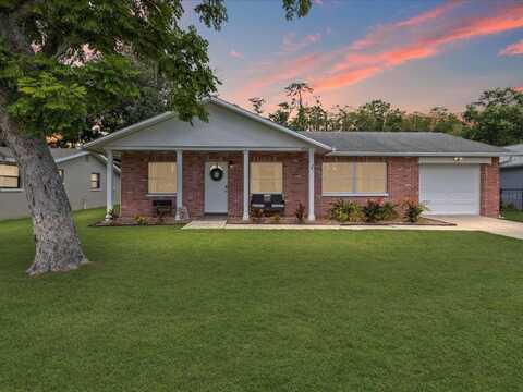 4244 RACCOON LOOP, NEW PORT RICHEY, FL 34653