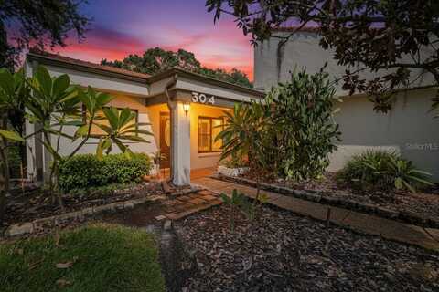 304 VALENCIA COURT N, PLANT CITY, FL 33566