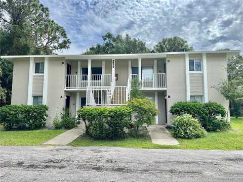 2549 S OAK AVENUE, SANFORD, FL 32773