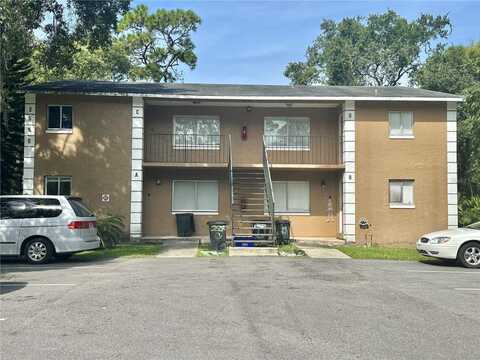 2550 S PARK AVENUE, SANFORD, FL 32773