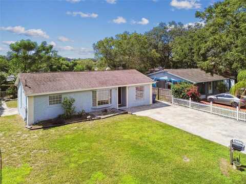 4117 E SEWAHA STREET, TAMPA, FL 33617