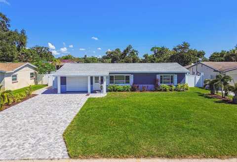6819 30TH AVENUE N, Saint Petersburg, FL 33710