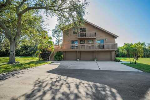 9222 134TH STREET, SEMINOLE, FL 33776