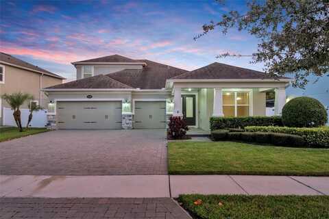 3166 SOMERSET PARK DR, ORLANDO, FL 32824