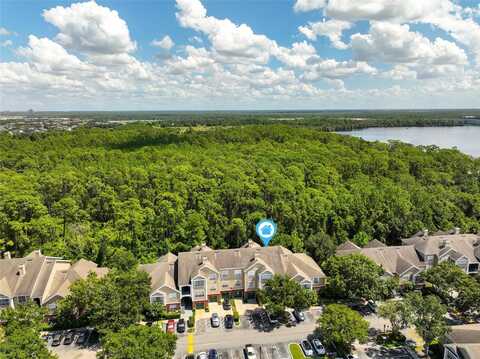 13025 MULBERRY PARK DR, ORLANDO, FL 32821