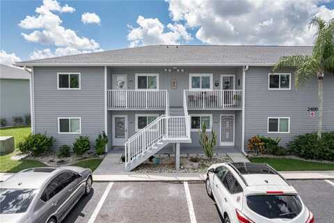 12274 SW EGRET CIRCLE, LAKE SUZY, FL 34269