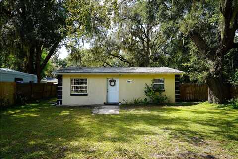 7944 COUNTY ROAD 129, WILDWOOD, FL 34785