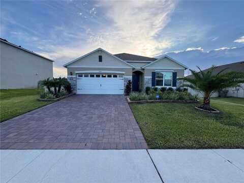 33417 AFFIRMED WAY, SORRENTO, FL 32776