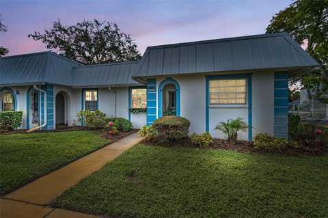 4224 RAX PLACE, NEW PORT RICHEY, FL 34652