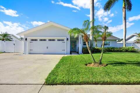 6256 33RD AVENUE N, Saint Petersburg, FL 33710