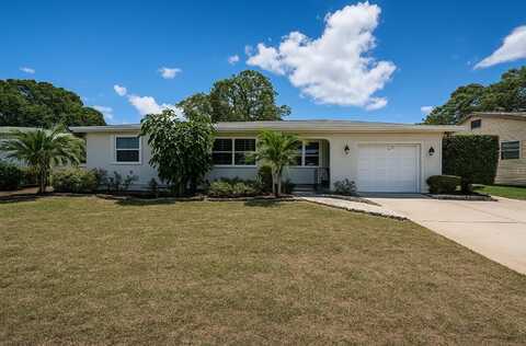 2110 57TH AVENUE N, Saint Petersburg, FL 33714