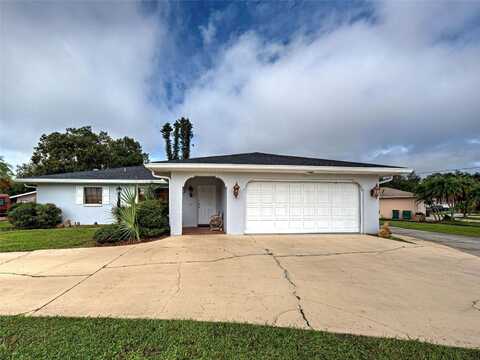 1181 SEACREST DRIVE NW, PORT CHARLOTTE, FL 33948