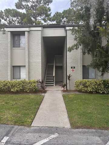 156 SPRINGWOOD CIRCLE, LONGWOOD, FL 32750