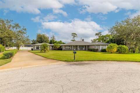 1086 PLATINUM COURT, DELTONA, FL 32725